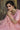 Exclusive Net Fabric Sangeet Wear Sequins Work Lehenga Choli In Pink Color