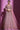 Komal Vora Appealing Beige Color Georgette Fabric Lehenga