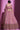 Pink Color Art Silk Fabric Wedding Wear Parity Lehenga Choli