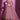 Komal Vora Captivating Art Silk Fabric Pink Color Lehenga