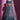 Komal Vora Striking Teal Color Crepe Fabric Lehenga