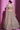 Komal Vora Fantastic Cream Color Art Silk Fabric Lehenga