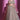 Komal Vora Fantastic Cream Color Art Silk Fabric Lehenga