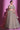 Komal Vora Fantastic Cream Color Art Silk Fabric Lehenga