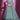 Komal Vora Attractive Light Cyan Color Lehenga In Art Silk Fabric