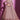 Komal Vora Enriching Peach Color Art Silk Fabric Lehenga