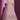 Komal Vora Graceful Peach Color Georgette Fabric Lehenga
