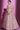 Komal Vora Engaging Art Silk Fabric Peach Color Lehenga