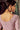 Pink Georgette Fabric Sangeet Wear Awesome Lehenga