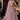 Pink Georgette Fabric Sangeet Wear Awesome Lehenga