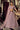 Pink Georgette Fabric Sangeet Wear Awesome Lehenga