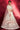 Charming White Color Georgette Sequins Work Lehenga