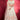 Charming White Color Georgette Sequins Work Lehenga