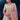 White Color Charismatic Wedding Wear Sequins Work Net Fabric Bridal Lehenga