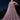 Phenomenal Sequins Work Lavender Color Net Fabric Bridal Lehenga In Wedding Wear