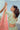 Sea Green Color Engrossing Embroidered Lehenga In Georgette Fabric