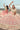 Net Fabric Off White Color Imperial Embroidered Lehenga
