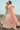 Net Fabric Off White Color Imperial Embroidered Lehenga