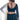 Teal Color Georgette Fabric Attractive Sequins Work Lehenga