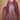 Engaging Purple Color Georgette Fabric Readymade Lehenga