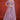 Engaging Lavender Color Georgette Fabric Lehenga Choli With Jacket