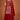 Georgette Red Trendy Sharara Suit