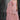 Pink Georgette Fabric Function Look Tempting Sharara Suit