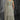 Sea Green Georgette Fabric Function Look Classic Sharara Suit