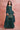 Charming Teal Georgette Sharara Suit with Sequins Work for Function