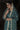 Exclusive Teal Color Net Fabric Function Wear Special Sharara Suit With Sequins Work
