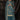 Exclusive Teal Color Net Fabric Function Wear Special Sharara Suit With Sequins Work
