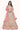 Net Fabric Off White Color Winsome Sequins Work Lehenga