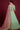 Elegant Sea Green Georgette Lehenga with Thread Work and Zarkan Work