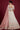 Enchanting White Georgette Lehenga with Intricate Embroidered and Thread Work