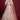 Radiant Off White Georgette Lehenga with Embroidered and Thread Work