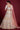 Radiant Off White Georgette Lehenga with Embroidered and Thread Work