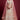 Radiant Off White Georgette Lehenga with Embroidered and Thread Work
