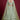 Glamorous Sea Green Georgette Lehenga with Zarkan Work and Thread Work