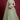 Glamorous Sea Green Georgette Lehenga with Zarkan Work and Thread Work