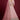 Beautiful Pink Georgette Lehenga with Sparkling Zarkan Work for Wedding