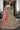 Exclusive Velvet Fabric Attractive Mehendi Green Color Function Wear Lehenga With Embroidered Work