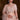 Embroidered Peach Sangeet Wear Lehenga In Net Fabric With Designer Choli