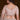 Embroidered Peach Sangeet Wear Lehenga In Net Fabric With Designer Choli