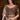 Embroidery Work On Wedding Wear Lehenga In Brown Art Silk With Blouse