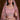 Occasion Wear Chaniya Choli In Pink Net Fabric With Embroidery Work And Wedding Wear Blouse