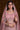 Occasion Wear Chaniya Choli In Pink Net Fabric With Embroidery Work And Wedding Wear Blouse