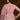 Occasion Wear Chaniya Choli In Pink Net Fabric With Embroidery Work And Wedding Wear Blouse