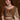Brown Embroidery Work On Art Silk Sangeet Wear Lehenga Choli With Beautiful Blouse