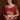 Occasion Wear Red Embroidered Lehenga In Art Silk Fabric With Designer Blouse