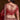 Occasion Wear Red Embroidered Lehenga In Art Silk Fabric With Designer Blouse